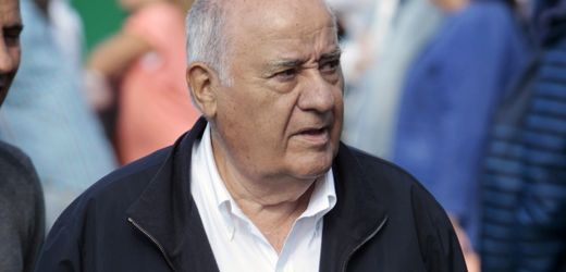 superreiche:-zara-grunder-ortega-und-co.-investieren-mehr-in-gewerbeimmobilien