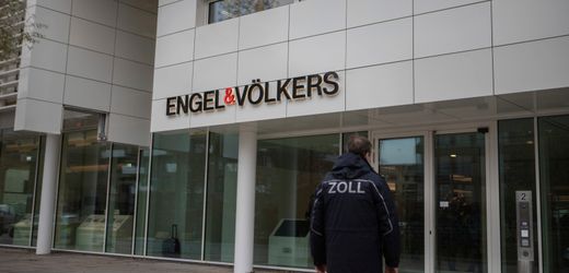 (m+)-engel-&-volkers:-durchsuchungen-und-vermogensarrest-im-netzwerk-des-luxusmaklers