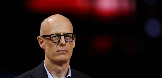 porsche:-mitarbeiter-gehen-2025-bei-pramien-leer-aus