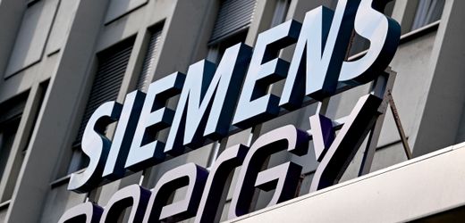 siemens-energy:-unerwartete-auftragsflut-lasst-jahresprognose-deutlich-steigen