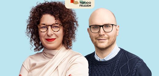 podcast-spezial-„top100frauen“:-der-steile-aufstieg-der-ki-investorin-jeannette-zu-furstenberg