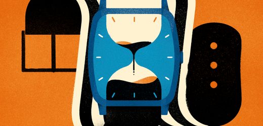 (hbm+)-fallstudie:-worauf-soll-eine-uhrenmanufaktur-bei-bewerbern-achten-–-skills-oder-abschlusse?