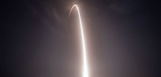 (m+)-so-kommen-sie-schon-vor-dem-mega-ipo-an-spacex-aktien