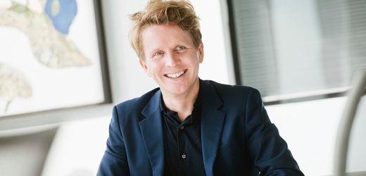 (m+)-bjorn-von-siemens:-der-caresyntax-investor-und-seine-blendende-story-mit-grosem-namen