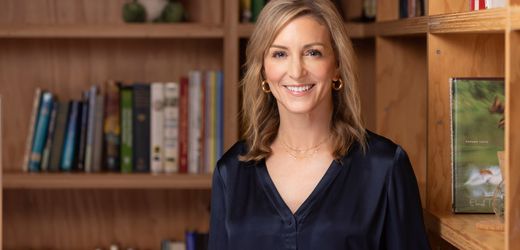 meta:-facebook-konzern-entlasst-rund-10-prozent-seiner-belegschaft