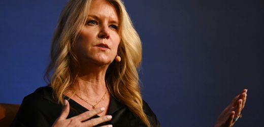 microsoft:-us-konzern-plant-erstmals-freiwilliges-abfindungsprogramm-fur-mitarbeiter