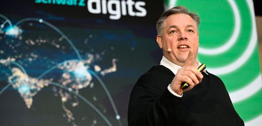 (m+)-aleph-alpha-und-cohere:-schwarz-gruppe-pumpt-hunderte-millionen-in-neu-fusionierte-ki-hoffnung