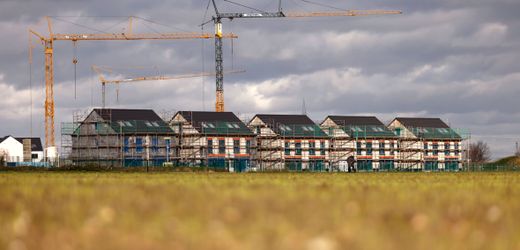 irankrieg:-baukosten-fur-hausbau-steigen-um-bis-zu-5-prozent