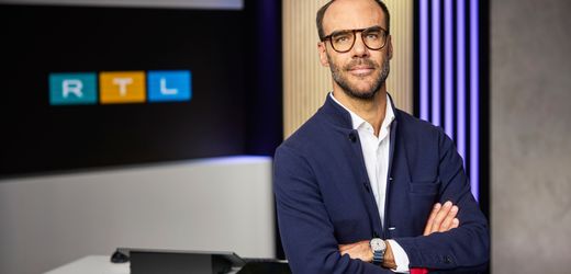 (m+)-wie-der-neue-chef-clement-schwebig-rtl-vor-youtube-und-netflix-retten-will