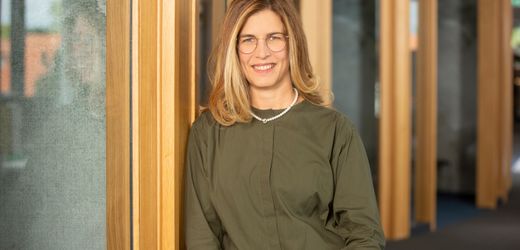 rtl-deutschland:-das-wird-die-neue-geschaftsfuhrung-nach-der-sky-ubernahme