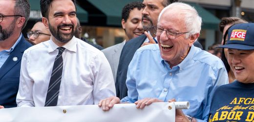 tax-the-rich:-ken-griffin-droht-zohran-mamdani-wegen-zweitwohnungssteuer-in-new-york