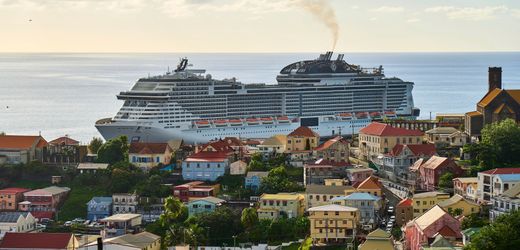 kreuzfahrt:-deutschland-ist-zweitgroster-markt-nach-den-usa