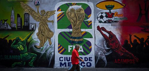 (m+)-fusball-weltmeisterschaft-2026:-donald-trump-schurt-konflikt-zwischen-kanada,-mexiko-und-den-usa