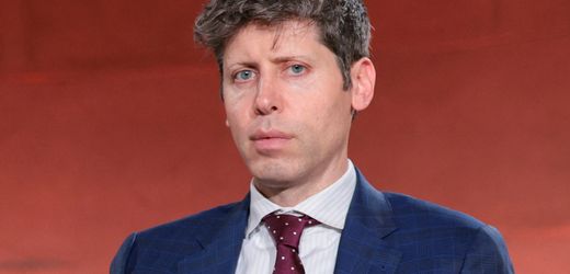 openai:-sam-altman-entschuldigt-sich-nach-schulmassaker-in-kanada