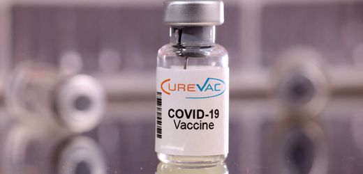 curevac:-ubernommenes-biotechunternehmen-verklagt-moderna-wegen-patenten