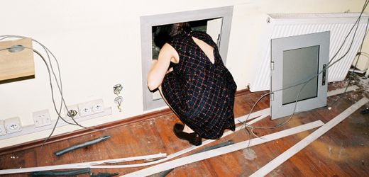 (hbm+)-warum-macht-endlich-eine-managementaufgabe-werden-sollte