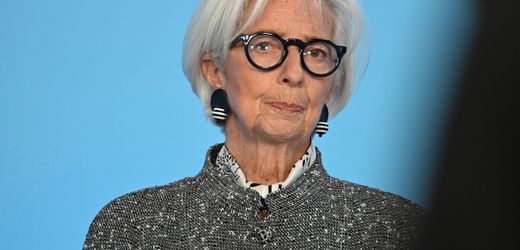 (m+)-meinung:-iran-krieg-und-die-folgen:-warum-die-inflation-bleibt