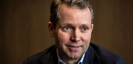 (m+)-meinung:-nokia:-ohne-handyballast-fliegt-die-aktie-wieder