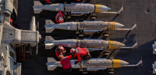 (m+)-anduril,-palantir-und-spacex:-die-neuen-rustungsunternehmen-der-usa