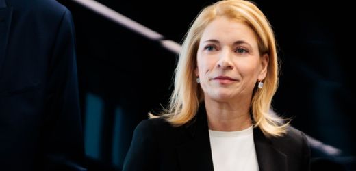 deutsche-bahn:-fernverkehrspreise-sollen-ein-jahr-stabil-bleiben