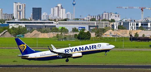 ryanair:-billigflieger-halbiert-flugangebot-am-hauptstadtflughafen-ber