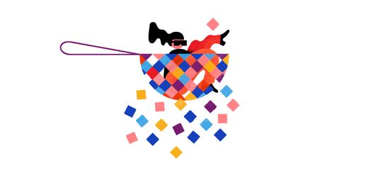 (hbm+)-recruiting:-wie-ki-das-verhalten-von-bewerbern-beeinflusst