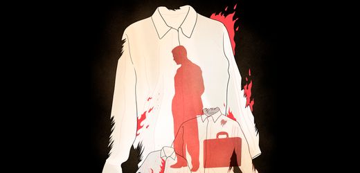 (m+)-eterna,-hallhuber,-gerry-weber:-die-pleiteserie-von-albtraum-investor-robus-im-einzelhandel