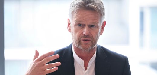 condor-chef:-​”das,-was-hingeflogen-wird,-wird-auch-wieder-zuruckgeflogen“