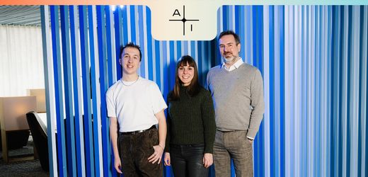 rehau:-so-spart-die-firma-mithilfe-von-ki-beim-einkauf-millionen-ein