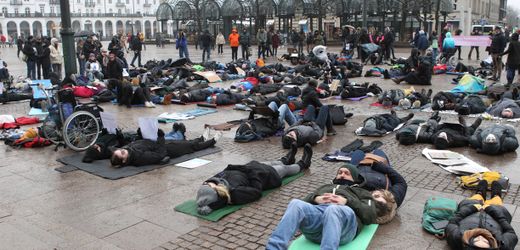 me/cfs:-long-covid-folgen-hohte-kosten-und-problem-fur-gesellschaft