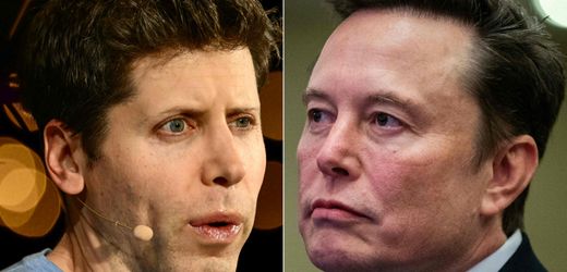 showdown-von-oakland-–-elon-musk-gegen-openai