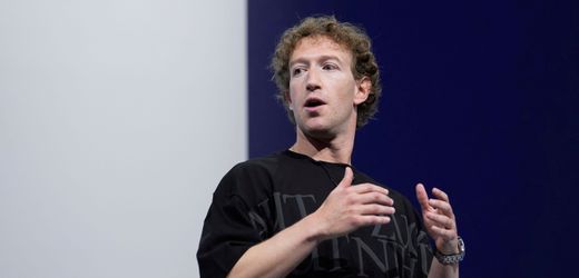 manus:-china-blockiert-ubernahme-von-ki-start-up-durch-meta