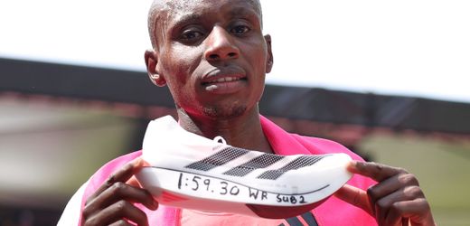 (m+)-marathon:-adidas-knackt-mit-neuem-superschuh-die-zwei-stunden-marke