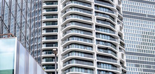 iran-krieg-und-immobilien:-iw-studie-warnt-vor-belastungen-am-wohnungsmarkt