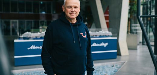 (m+)-tui-umbau:-wie-sich-sebastian-ebel-zum-sonnenkonig-kront