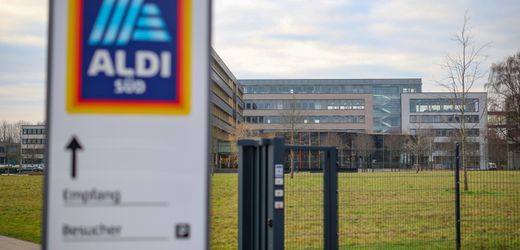 aldi-sud:-supermarktkette-baut-offenbar-1250-stellen-ab