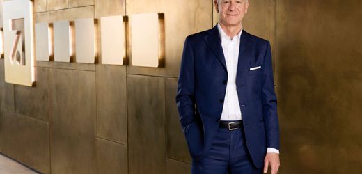 prosiebensat.1:-mfe-manager-poloni-wird-neuer-coo-des-tv-konzerns