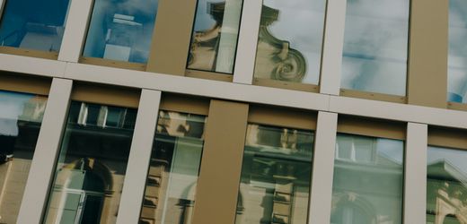 (m+)-family-offices:-wie-dem-vermogensverwalter-finvia-die-luft-ausging