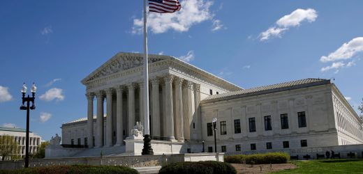 bayer:-supreme-court-ist-in-rechtsstreit-um-glyphosat-klagen-noch-gespalten