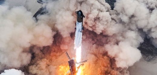 (m+)-spacex-ipo:-etf-anlegern-droht-pump-and-dump-schaden-durch-elon-musk