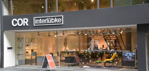 interlubke:-traditionsreicher-mobelhersteller-stellt-insolvenzantrag