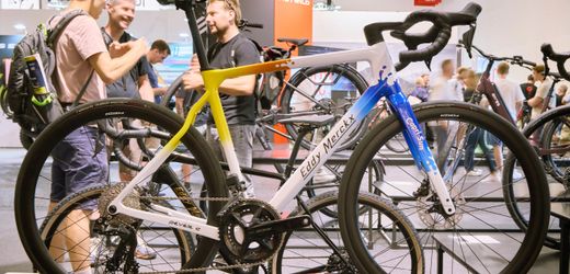 (m+)-eurobike:-weltleitmesse-eurobike-verklagt-fuhrenden-fahrradverband