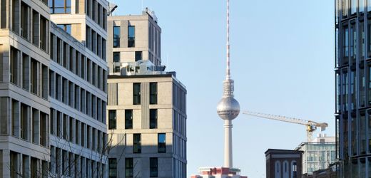 (m+)-immobilien:-irankrieg-hat-folgen-fur-immobilienbranche-in-deutschland