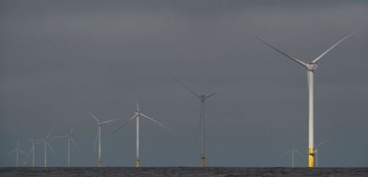 trump-lockt-weitere-energiekonzerne-weg-von-windkraft