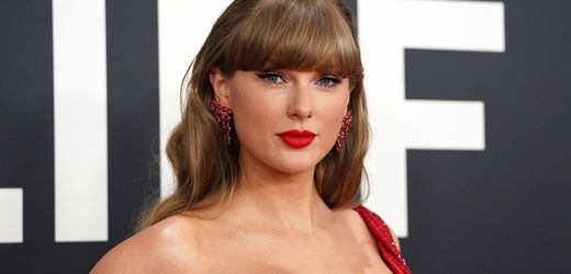 taylor-swift:-wie-die-sangerin-zur-reichsten-musikerin-der-welt-wurde-–-und-sich-gegen-ki-wehrt