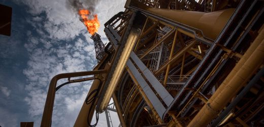opec:-vereinigte-arabische-emirate-wollen-olallianz-verlassen