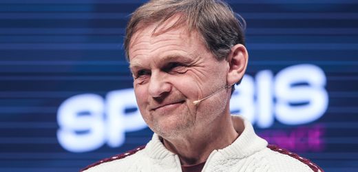 adidas-kampft-erfolgreich-gegen-rabattschlacht-und-schwachen-dollar