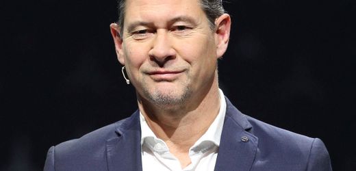 mercedes-benz:-neue-modelle-machen-mut-nach-schwachem-ersten-quartal