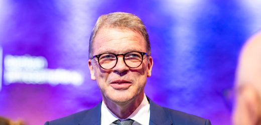 deutsche-bank:-aktie-fallt-deutlich,-gewinnanstieg-lasst-anleger-kalt