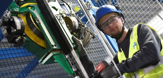 kone:-mega-fusion-mit-tk-elevator-fur-rund-30-milliarden-angekundigt
